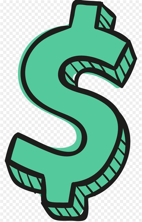 Contact us with a description of the clipart you are searching for and we'll help you find it. Money Symbol Drawing at GetDrawings.com | Free for ...