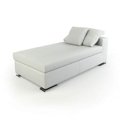 7 ways to make a white sofa look fantastic. White Sofa With Two Pillows 3D | CGTrader