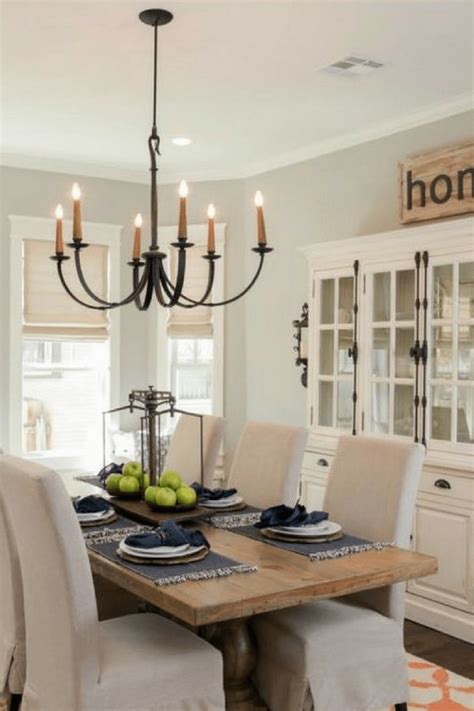 Kids bedroom walls offer endless potential for fun design experimentation. 10 Best Cool Grey Paint Colours from Sherwin Williams ...