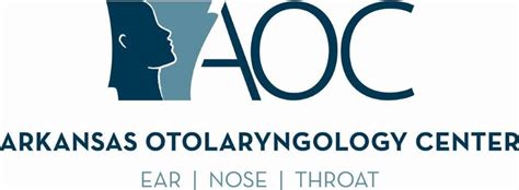 Arkansas Otolaryngology Center Audiology Clinic Education Network