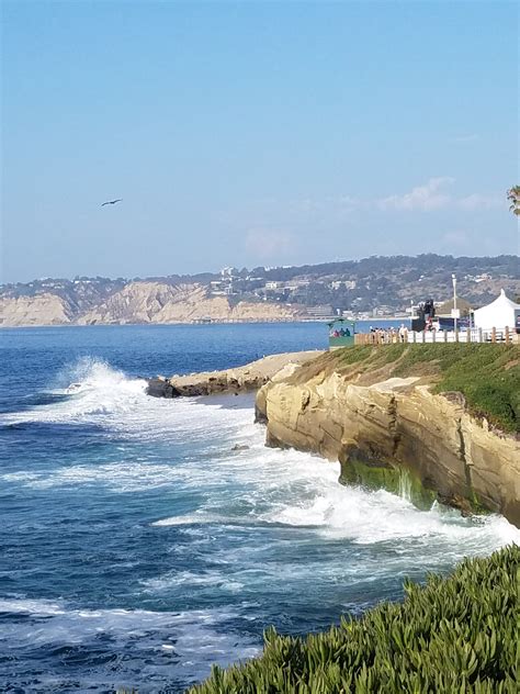 Pictures Of La Jolla California That Will Inspire Your