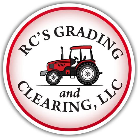 RC's Grading and Clearing Offers Excavation Services in Panama City, FL