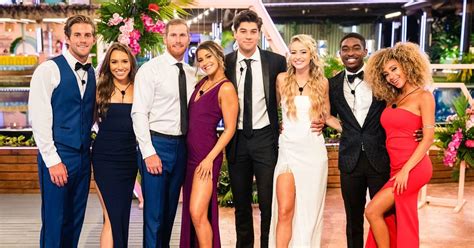 How To Watch Love Island Australia Season 4 Citizenside