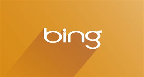 Nop4you Extensions And Plugins For Nopcommerce Bing Promotion Feed