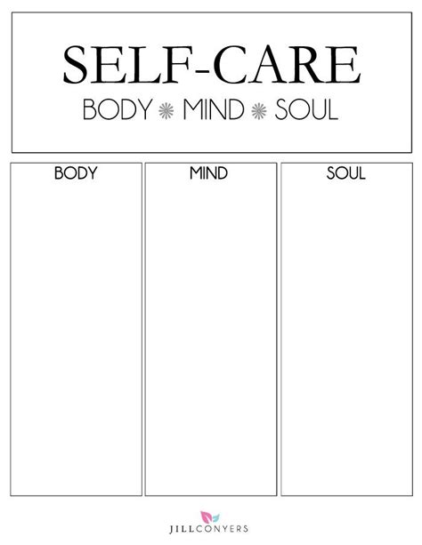 This framework and implementation plan was developed by a health service executive (hse) working group, under the leadership of dr. Activities and Comforts To Include In a Self-Care Routine ...