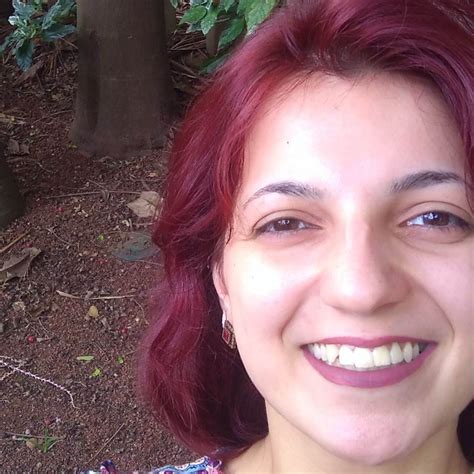 Disponibilidade e atenção poderia melhorar Psicólogo online: Cristina Pinheiro Rodriguez