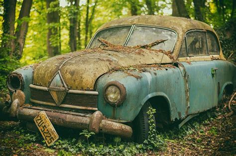 We offer our junk car and towing all year round, always professional. Cash For Junk Cars, Truck & Vans Trenton, New Jersey ...
