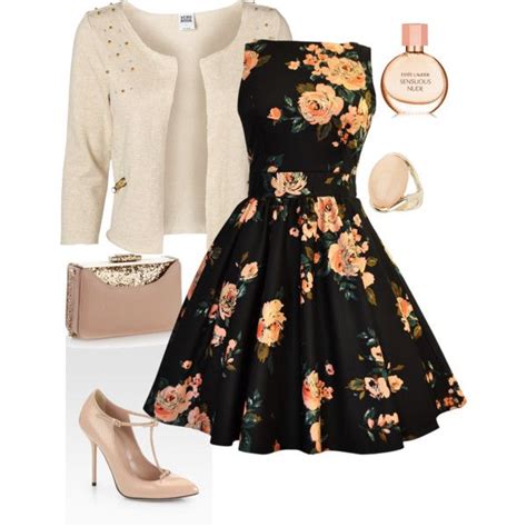 The ideal colors to choose from are red, pink, soft yellow and lilac. Dressed to Impress - Inspiration for Wedding Guest Outfits