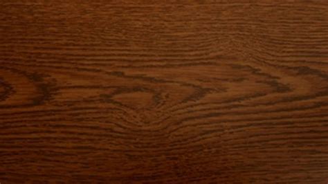 Mahogany Types Of Wood Liberon Wood Cares And Products