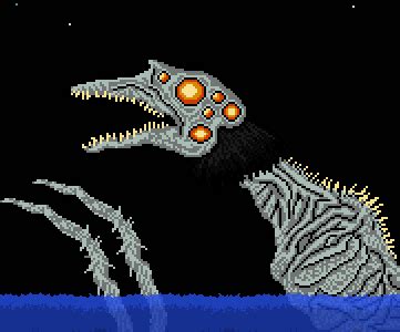 Account for the nes godzilla creepypasta fangame. Moon beast | NES Godzilla Creepypasta Wiki | Fandom