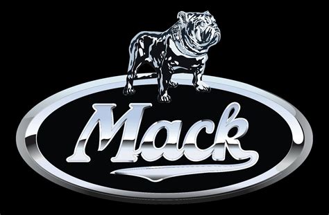 Pin By 813 690 0584 On Aa1 Mack Trucks Logo Mack Trucks Truck Decals