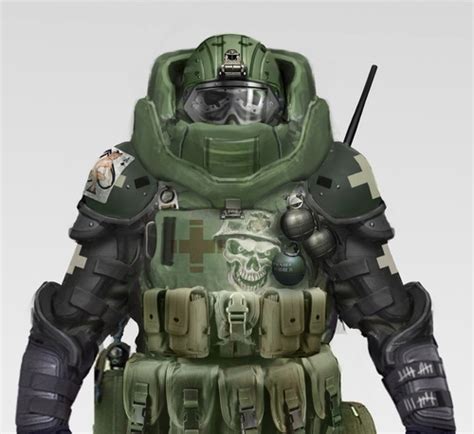 Image Juggernaut Concept The Call Of Duty Wiki Black Ops Ii