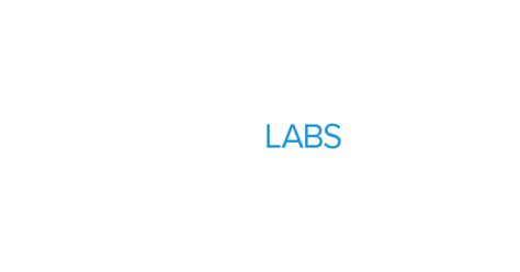 Cnex Labs Reviews 2024 Details Pricing And Features G2