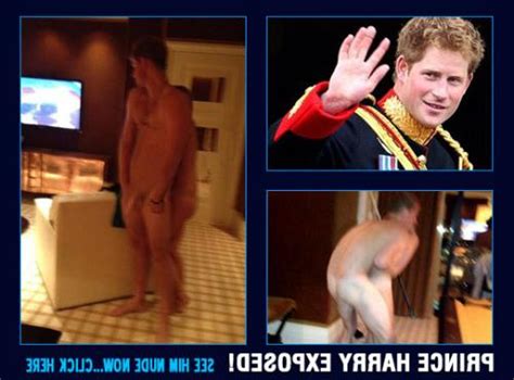 Prince Harry In Vegas Male Celebs