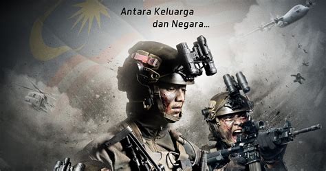 Paskal The Movie Imdb Paskal 2018 Showtimes Tickets And Reviews