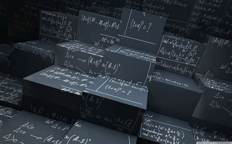Math Desktop Wallpapers Top Free Math Desktop Backgrounds
