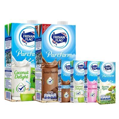Gratis susu bendera 360gr tiap pembelian susu bendera 600gr hanya di shopee superbrand day. Ragam Susu Bendera, Favorit Keluarga Sejak Dulu!