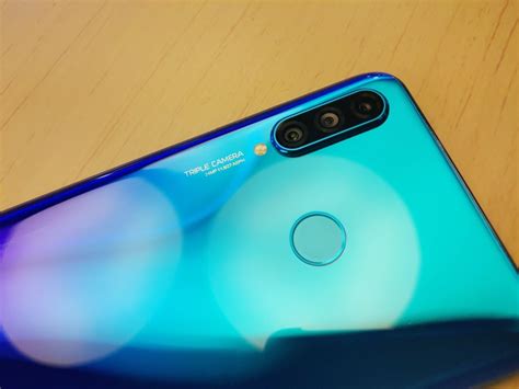 As new devices with better specifications enter the market the ki score of older devices will go down, always being compensated of their decrease in price. 32MP front cam Huawei Nova 4e announced - arriving in ...