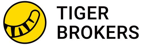 Tiger Trade The One Stop Global Trading App Launches In Singapore