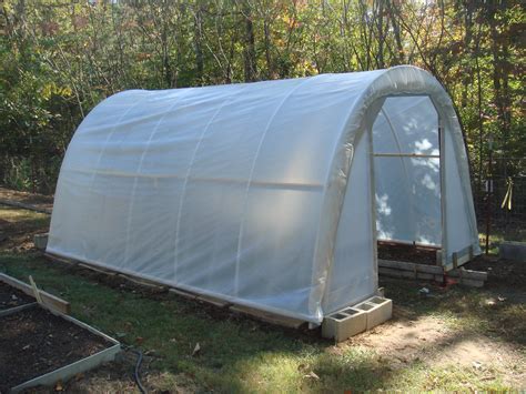 We did not find results for: 13 Frugal DIY Greenhouse Plans - Remodeling Expense