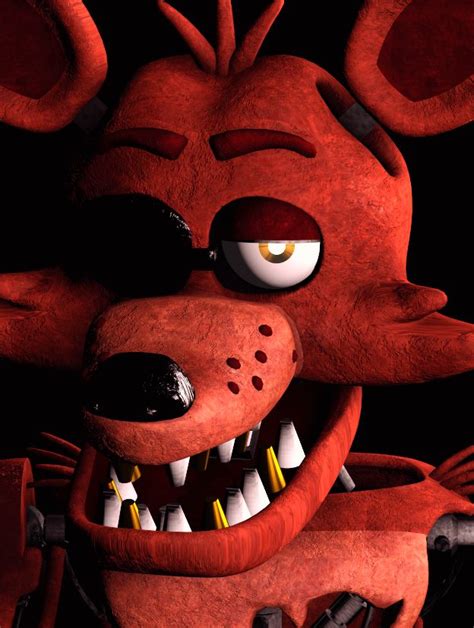 Pin By Anthony James On Five Nights At Freddy S Fnaf Foxy Fnaf Freddy Five Nights At Freddy S