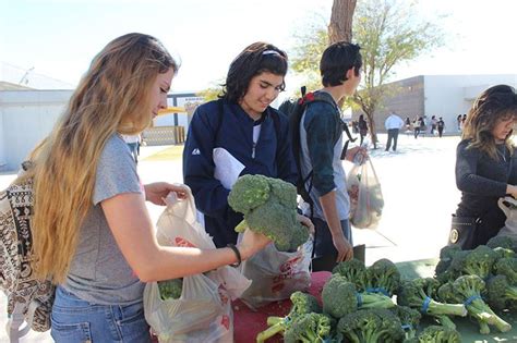 Looking for food stamp program (snap) in san diego, ca? Food Insecurity a Real Problem in San Diego and Imperial ...