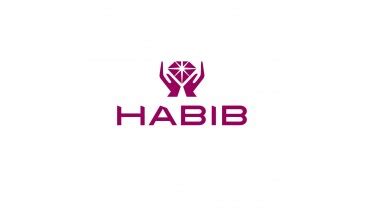 Habib jewel's journey began in penang in 1958. HABIB Jewels Gift Voucher RM50, RM100, RM500, RM1000