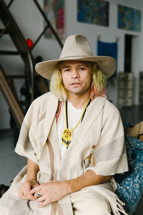 Maybe you would like to learn more about one of these? Urban Outfitters - Blog - Featured Brands: Major Moonshine ...