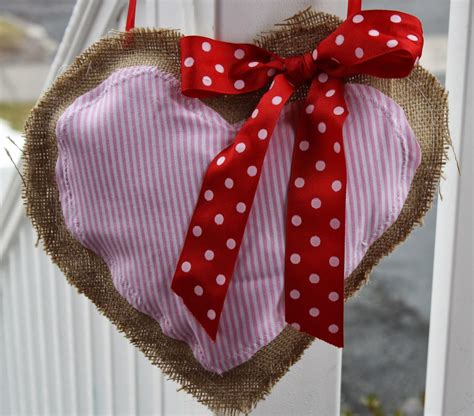 Valentines Day Decor And Diy Projects The Chirping Moms