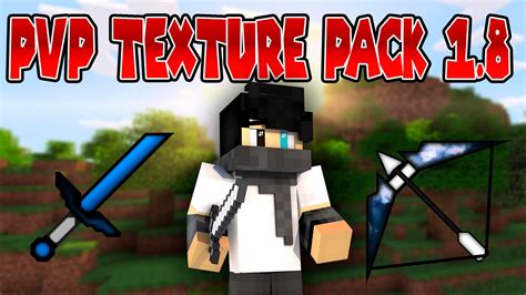 Pack De Texture Pack De Textures Depixel 114 → 115 Minecraftfr