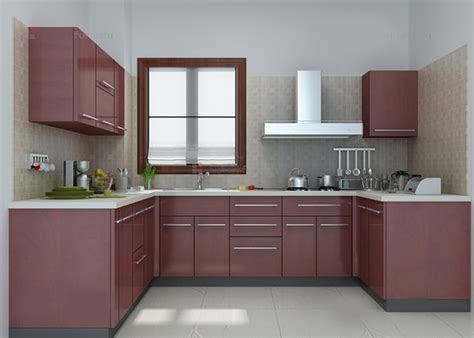 Which is the best modular kitchen in india? - Quora