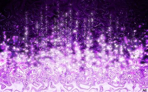 Purple Desktop Wallpapers Wallpaper Cave