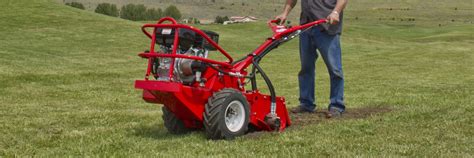 Best Rear Tine Tillers Summer Reviews Buying Guide