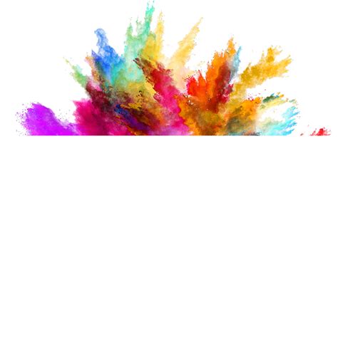 Congratulations! The PNG Image Has Been Downloaded (#smoke #colors #powders #explosive # png image