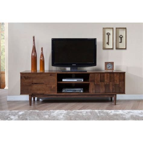 15 Best Shelves Entertainment Center Design You Have To Know Modern