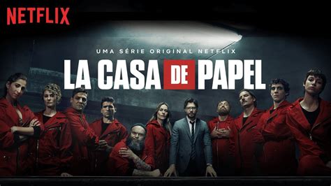 Хесус кольменар, алекс родриго, кольдо серра. LA CASA DE PAPEL | Netflix divulga teaser que confirma a ...
