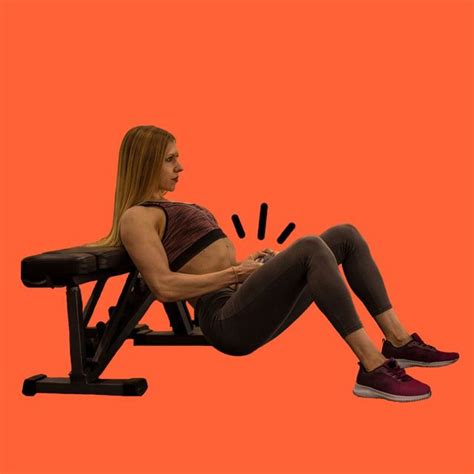 Hip Thrusts The Move That Delivers Serious Glute Gains