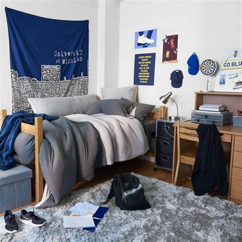 42 The Number One Question You Must Ask For Dorm Room Ideas For Girls
