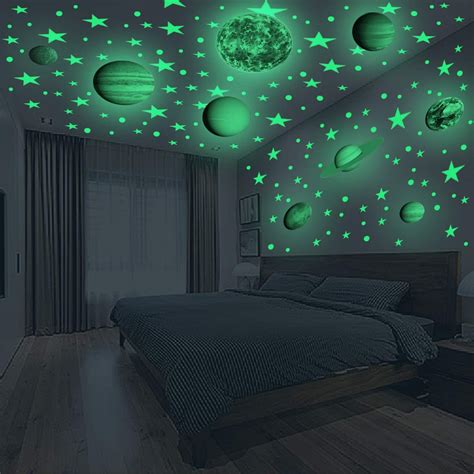 19 Glow In The Dark Party Supplies You Can Buy For Less Than 50