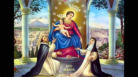Santa gemma galgani con titolo di vergine è il santo del giorno di oggi 11 aprile 2016, nacque a. Santo del Giorno 7 Ottobre: Beata Vergine del Rosario