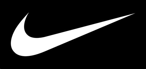 Nike Logo Nike Symbol Meaning History And Evolution