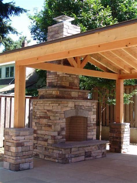 From start to finish framing, so that you can complete your custom outdoor kitchen at a fraction of the cost. Pergola For Sale Near Me #PergolaWithFirepit Code ...
