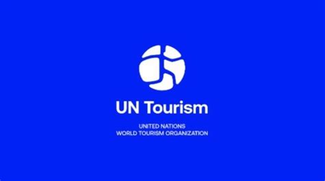 La Organización Mundial Del Turismo Se Convierte En Un Tourism