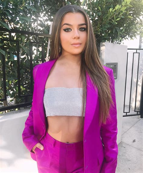 Tessa Brooks Sexy Pictures Onlyfans Leaked Nudes