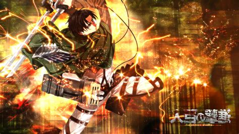 Here you can find hundreds of our selected attack on titan images. Snk Wallpapers (75+ background pictures)