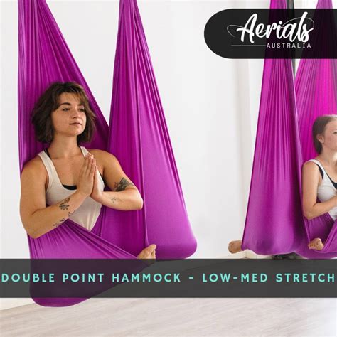 Aerial Yoga Hammocks For Sale Aerials Australia Colour Options