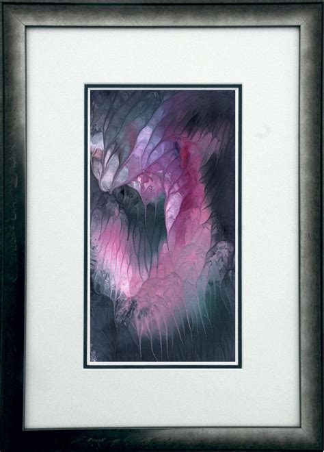 Nebula By Ivanfraserstudio On Etsy Art For Sale Nebula Tapestry