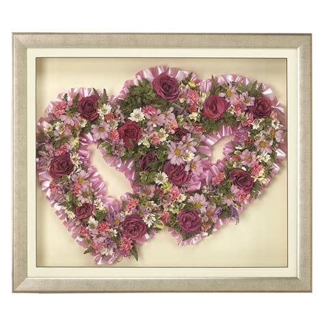 Preserve Funeral Flowers | Flowers Forever UK