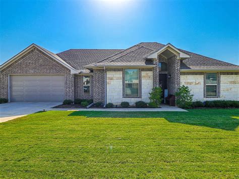 601 Palms Ln, Longview, TX 75601 | MLS #20234582 | Zillow