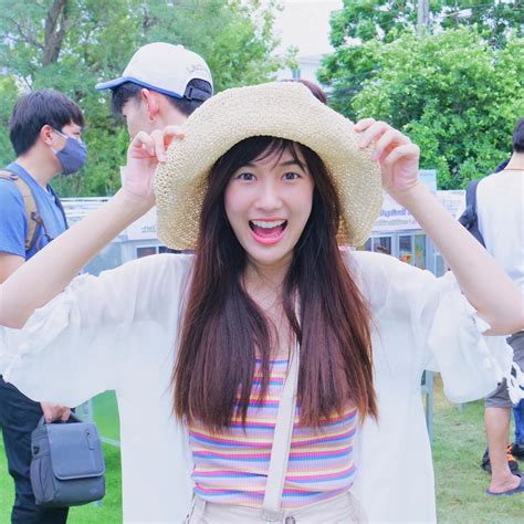 สรุปดราม่า "เก๋ไก๋ สไลเดอร์" โดนโวย เด็กขอถ่ายรูปแล้วเดิน ...